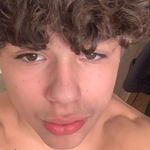 Gabriel Colunga - @gabecolunga2 - Instagram