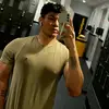 Gabriel Colunga - @gabrielcolunga2 - TikTok