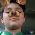 Gabriel colunga - @gabe9thebeast - Instagram