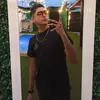 Gabriel Colunga - @gabriel.colunga5 - TikTok