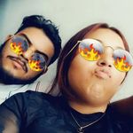 Gabriel Colunga - @gabriel_colunga - Instagram