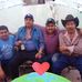 Gabriel Colunga - Facebook