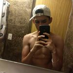 Gabriel Colunga - @gabriel_colunga89 - Instagram