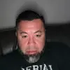 Gabriel Colunga - @gabe7320 - TikTok