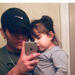 Gabriel Colunga - @gabriel.colunga.106902 - Instagram
