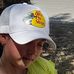 Gabriel Colunga - Facebook