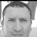 Gabriel Colunga - Facebook