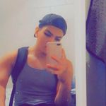Gabriel Colunga - @gabriel.colunga.7965 - Instagram