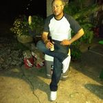 Gabriel Colunga - @gabriel.colunga.50 - Instagram