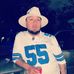 Gabriel Colunga - Facebook