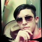 Gabriel Colunga - @gabriel.colunga - Instagram