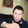 Gabriel Colunga - @gabriel.colunga96 - TikTok