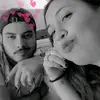Gabriel Colunga - @gabrielcolunga89 - TikTok