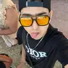 Gabriel Colunga - @gabriel.colunga - TikTok