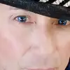 Gabriel Colunga Wong - @gabrielcolunga60 - TikTok