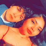Gabriel Colunga Y Xitlaly - @colunga4700 - Instagram