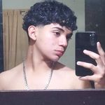Gabriel S. Colunga - @gab.scxx - Instagram