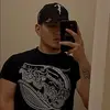 gabrielcolunga0 - @gabrielcolunga0 - TikTok