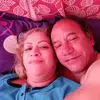 GabrielColunga21 - @gabrielcolunga21 - TikTok
