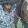 gabrielcolunga401 - @gabrielcolunga401 - TikTok