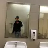 gabrielcolunga62 - @gabrielcolunga62 - TikTok