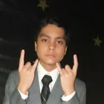 Gabriel Combs - @gabe_049953 - Instagram