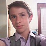 gabriel combs - @gabrielcombs - Instagram