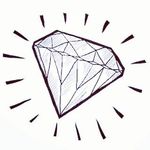 Gabriel Combs - @the.d1amond.project - Instagram