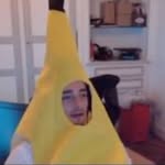 Gabriel Combs - @gabeyay_ - Instagram