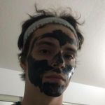 Gabriel Combs - @doomba747 - Instagram