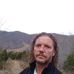 Gabriel Combs - Facebook