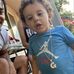 Gabriel Combs - Facebook