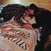 Gabriel Combs - Facebook