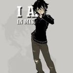 Gabriel Combs - @thunderclap.sp - Instagram