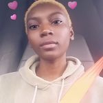 Gabrīél Grace Combs - @godsgrace_forgiven - Instagram