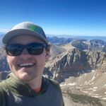 Gabriel Paul Combs - @gabe_combover - Instagram