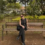 gaby - @gabriellecombs - Instagram