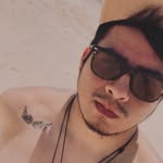 Gabriel Conde - @gabocondephotography - Instagram