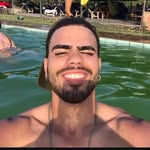 Gabriel Conde - @gabriel__condee - Instagram