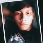 Gabriel Conde - Facebook