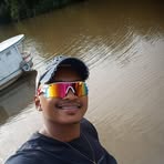 Gabriel Conde - Facebook
