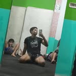 Gabriel Conde - @gabrielcondepariona - Instagram