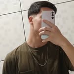 Gabriel Conde - @_g.conde - Instagram