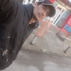 Gabriel Conde - Facebook
