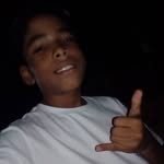 #Gabriel_conde_246 - @gabriel_conde_246 - Instagram