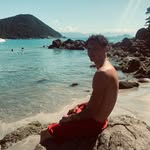 Gabriel Conde - @cond3_e - Instagram
