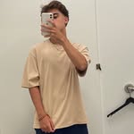 Gabriel Conde - @gabrielconde7 - Instagram