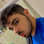 𝘎𝘢𝘣𝘳𝘪𝘦𝘭 𝘊𝘰𝘯𝘥𝘦 - @conde.gab - Instagram