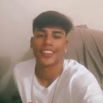 Gabriel Conde - @kiel.bjj - Instagram