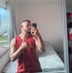Gabriel Conde - Facebook